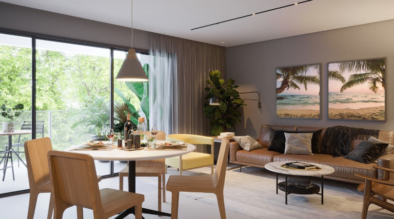 Imagem Apartamento com 2 Quartos à Venda, 69 m² em Botafogo - Rio De Janeiro