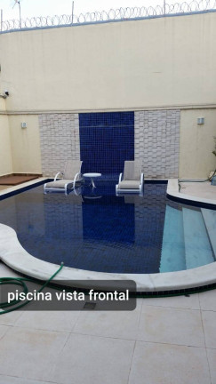 Imagem Sobrado com 3 Quartos à Venda, 360 m² em Parque Campolim - Sorocaba