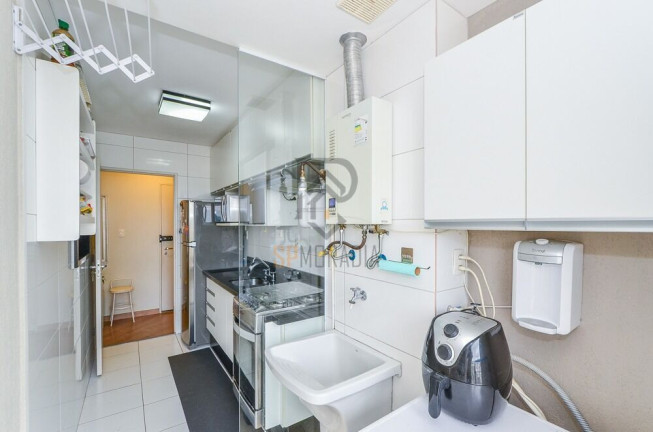 Apartamento com 2 Quartos à Venda, 65 m² em Vila Da Saúde - São Paulo