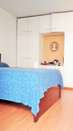 Imagem Apartamento com 3 Quartos à Venda, 148 m² em Nossa Senhora De Lourdes - Santa Maria