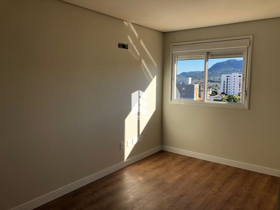 Imagem Apartamento com 2 Quartos à Venda, 80 m² em Centro - Santa Maria