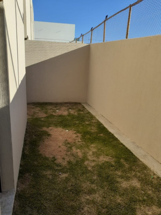 Foto do imóvel: Casa com 4 Quartos à Venda, 110 m² em Abrantes - Camaçari