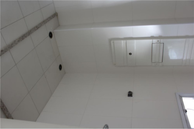 Imagem Apartamento com 4 Quartos à Venda, 207 m² em Casa Branca - Santo André