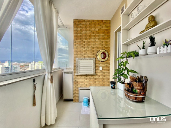 Imagem Apartamento com 2 Quartos à Venda, 97 m² em Campinas - São José
