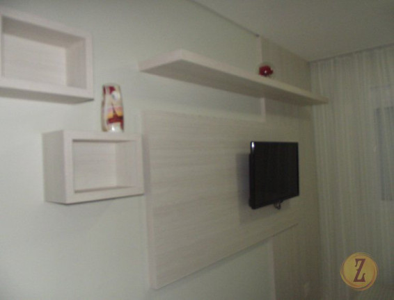 Imagem Apartamento com 3 Quartos à Venda, 104 m² em Centro - Bombinhas