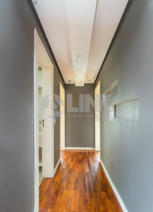 Apartamento com 2 Quartos à Venda, 96 m² em Rio Branco - Porto Alegre