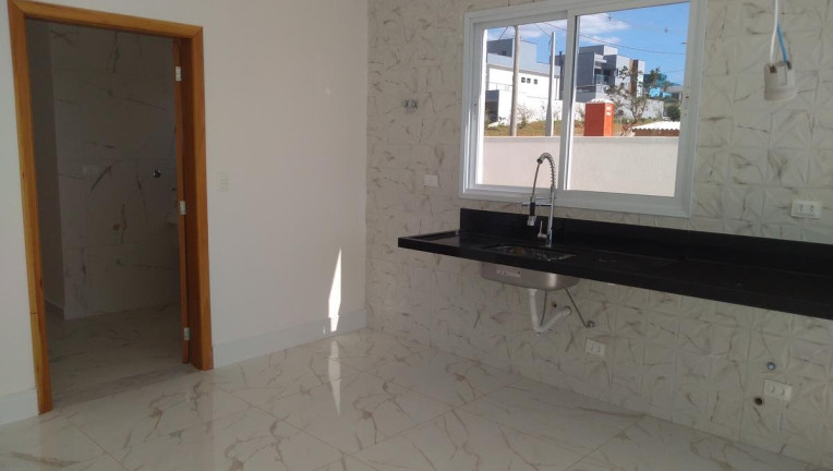 Imagem Casa à Venda, 220 m² em Gran Ville São Venancio - Itupeva