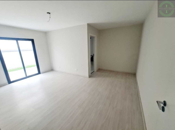 Imagem Casa com 3 Quartos à Venda, 130 m² em Jardim Carvalho - Ponta Grossa