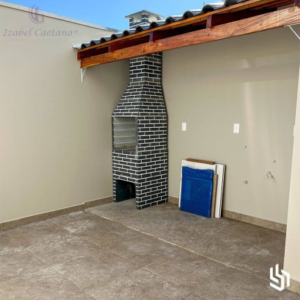 Imagem Casa com 3 Quartos à Venda, 98 m² em Morretes - Itapema