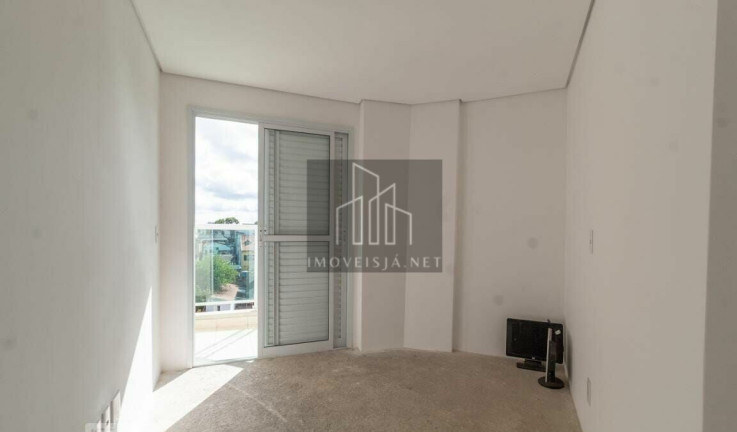 Imagem Apartamento com 2 Quartos à Venda, 73 m² em Vila Osasco - Osasco
