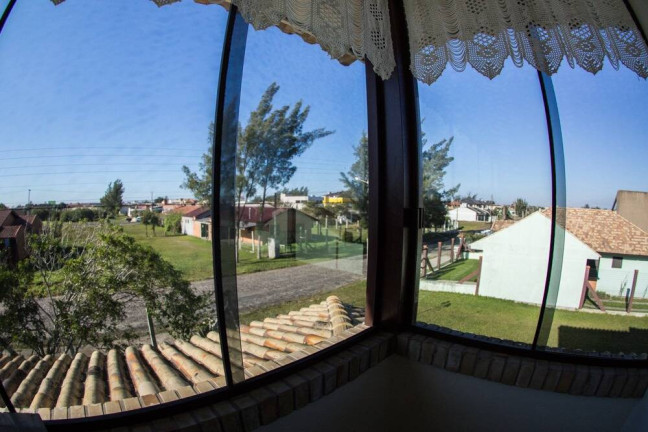 Imagem Casa com 3 Quartos à Venda,  em Noiva Do Mar - Xangri-lá