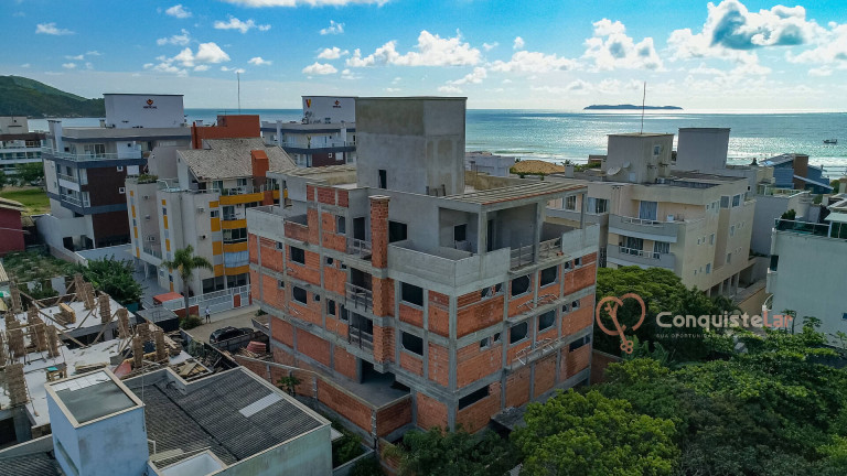 Imagem Apartamento com 2 Quartos à Venda, 79 m² em Mariscal - Bombinhas