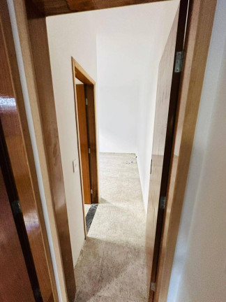 Imagem Casa com 2 Quartos à Venda, 150 m² em Cibratel I - Itanhaém