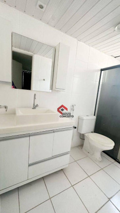 Imagem Apartamento com 2 Quartos à Venda, 80 m² em Mucuripe - Fortaleza