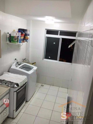 Apartamento com 3 Quartos à Venda,  em Casa Verde Alta - São Paulo