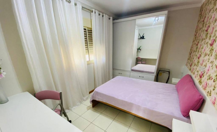 Imagem Apartamento com 2 Quartos à Venda, 77 m² em Zona Nova - Capão Da Canoa