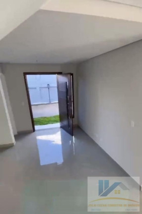 Imagem Casa com 3 Quartos à Venda, 190 m² em Bom Jesus - São José Dos Pinhais