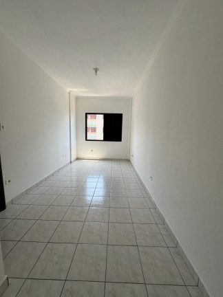 Imagem Apartamento com 2 Quartos à Venda, 103 m² em Ocian - Praia Grande