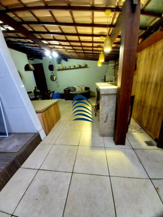 Imagem Apartamento com 3 Quartos à Venda, 149 m² em Parque Bela Vista - Salvador