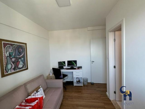 Imagem Apartamento com 2 Quartos à Venda, 84 m² em Horto Florestal - Salvador