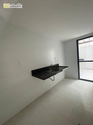Apartamento com 2 Quartos à Venda, 112 m² em Poço - Cabedelo