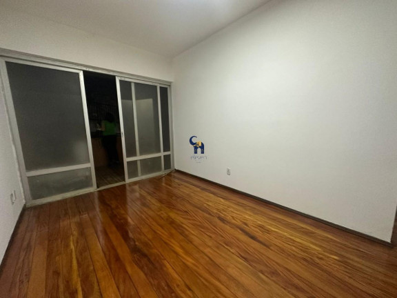 Imagem Apartamento com 1 Quarto à Venda, 76 m² em Ondina - Salvador