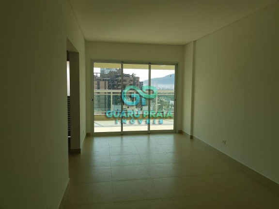 Imagem Apartamento com 3 Quartos à Venda, 115 m² em Enseada - Guarujá