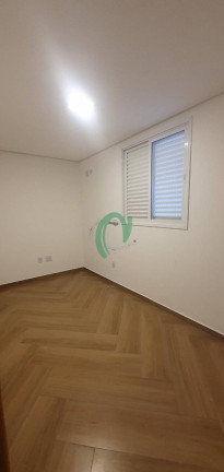 Imagem Apartamento com 2 Quartos à Venda, 51 m² em Vila Valença - São Vicente