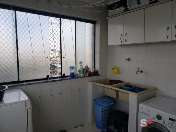 Apartamento com 2 Quartos à Venda, 150 m² em Vila Bela - São Paulo