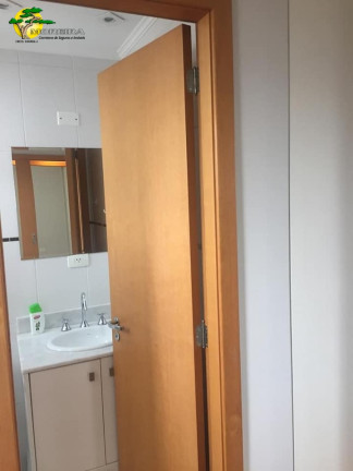 Apartamento com 3 Quartos à Venda, 77 m² em Mandaqui - São Paulo