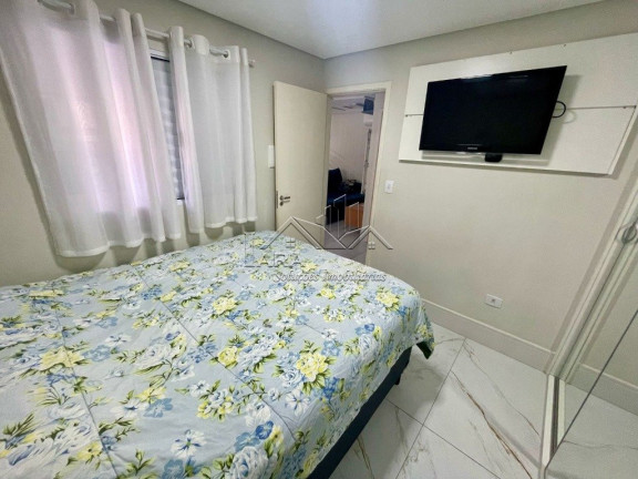 Apartamento com 2 Quartos à Venda,  em Penha De França - São Paulo