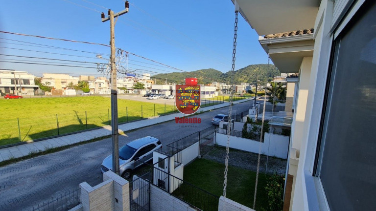 Imagem Casa com 3 Quartos à Venda, 450 m² em Ribeirão Da Ilha - Florianópolis
