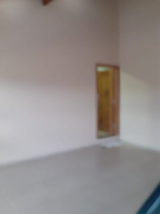 Imagem Casa com 3 Quartos à Venda, 200 m² em Conjunto Habitacional Isaura Pitta Garms - Bauru