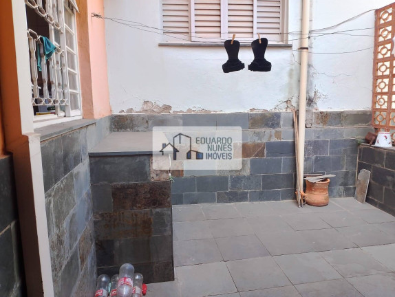 Foto do imóvel: Casa com 7 Quartos à Venda, 300 m² em Sagrada Família - Belo Horizonte