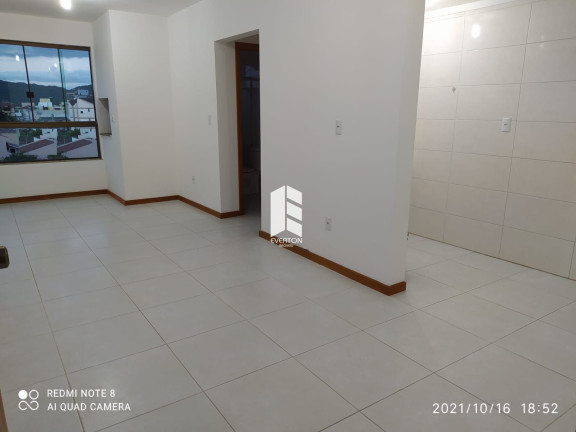 Imagem Apartamento com 1 Quarto à Venda, 46 m² em Camobi - Santa Maria