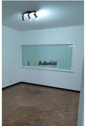 Imagem Ponto Comercial à Venda, 1.282 m² em Anhangabaú - Jundiaí
