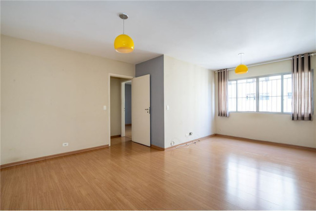 Imagem Apartamento com 3 Quartos à Venda, 86 m² em Santana - São Paulo