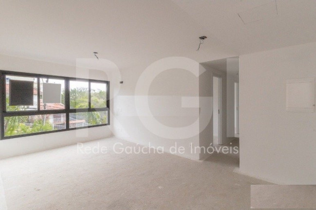 Apartamento com 3 Quartos à Venda, 145 m² em Menino Deus - Porto Alegre