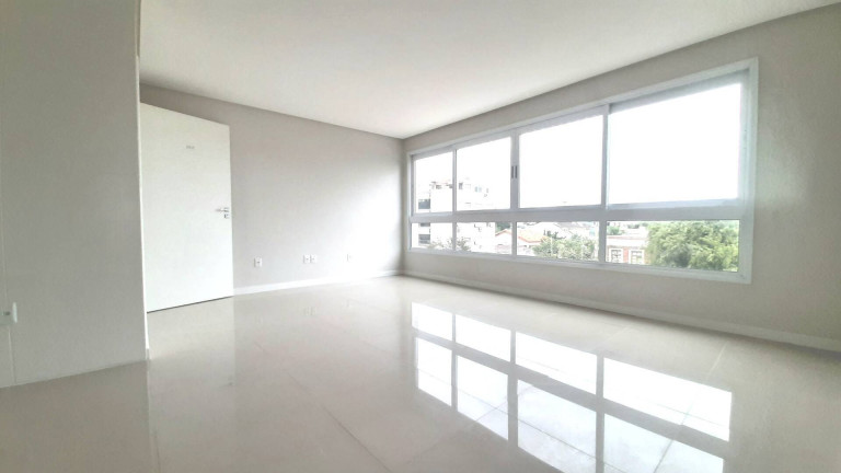 Imagem Apartamento com 3 Quartos à Venda, 86 m² em Marechal Rondon - Canoas