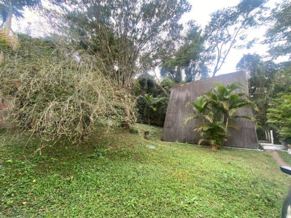 Imagem Chácara com 2 Quartos à Venda, 122 m² em Yramaia - Jarinu