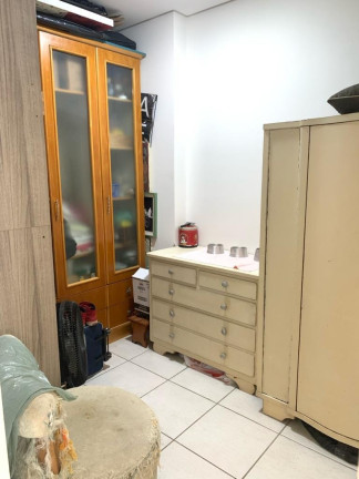 Imagem Apartamento com 3 Quartos à Venda, 151 m² em Centro - Balneário Camboriú