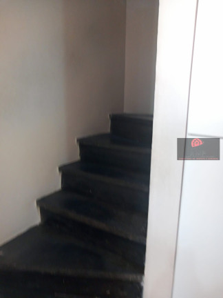 Imagem Apartamento com 3 Quartos à Venda, 260 m² em Nossa Senhora Das Graças - Manaus
