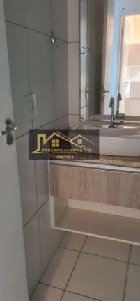 Imagem Apartamento com 2 Quartos à Venda, 110 m² em Vila Gabriel - Sorocaba