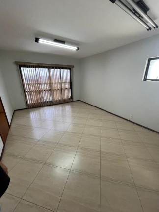 Imagem Imóvel com 4 Quartos à Venda, 360 m² em Vila Betânia - São José Dos Campos