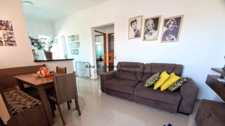 Imagem Casa com 2 Quartos à Venda, 402 m² em Cibratel Ii - Itanhaém