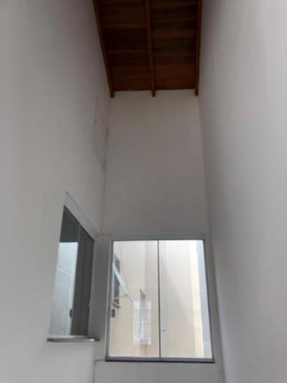 Imagem Casa com 3 Quartos à Venda, 125 m² em Jardim Santa Filomena - Itatiba