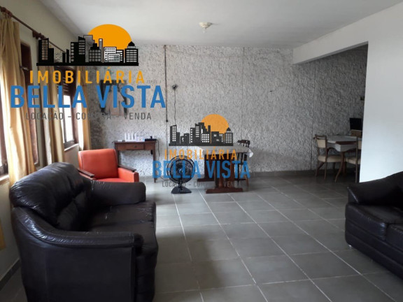 Imagem Casa com 2 Quartos à Venda,  em Centro - Itanhaém