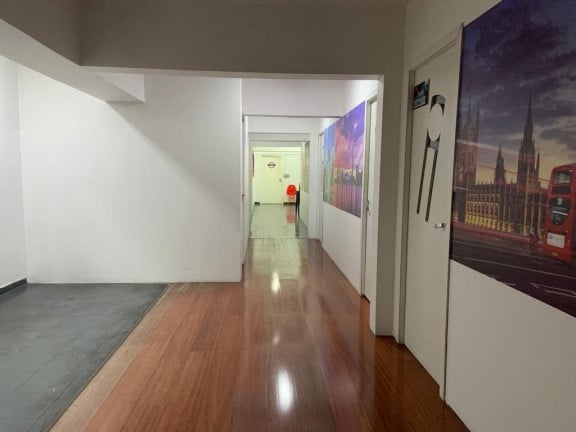 Imagem Sala Comercial para Alugar, 700 m² em Paraíso - São Paulo
