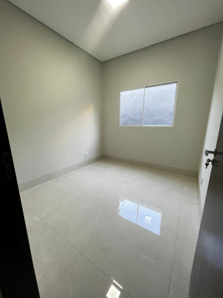 Imagem Casa com 3 Quartos à Venda, 131 m² em Santa Cruz - Cuiabá