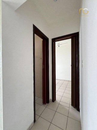 Imagem Apartamento com 1 Quarto à Venda, 50 m² em Canto Do Forte - Praia Grande